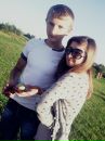 Андріана Головецька фотография #15 (источник - https://vk.com/id61830955)