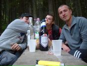 Віктор Григорів фотография #28 (источник - https://vk.com/id169037086)