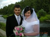 Фотография Маненковой Ольги