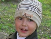 Ніна Жигимонт фотография #33 (источник - https://vk.com/id126579324)