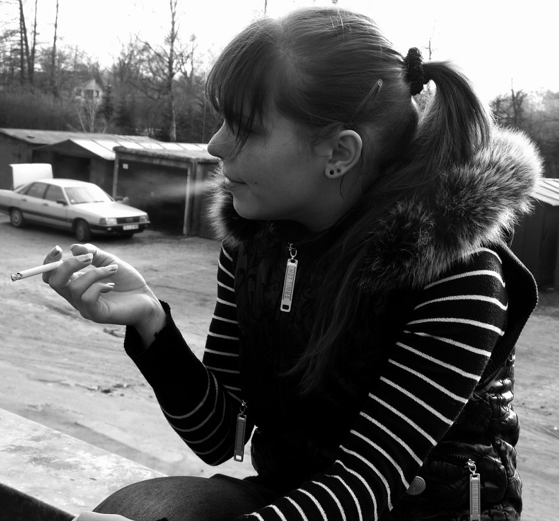 Александра ... фотография #48