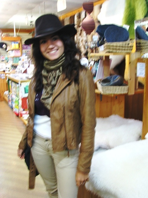 Kam Sha фотография #47