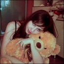 Фотография Nova Marika