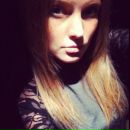 Фотография Рыженькой Виктории