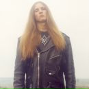 Сергій Сярий фотография #28 (источник - https://vk.com/id36700083)