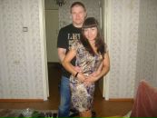 Фотография Сергеевой Лолы