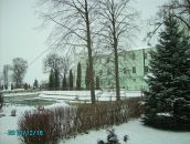 Людмила Нагорнюк(іваськевич) фотография #25 (источник - https://vk.com/id65009057)