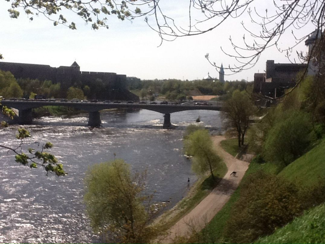 Даша Кононец фотография #43