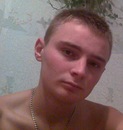 Діма Семків фотография #43 (источник - https://vk.com/id108232139)