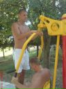 Сергій Матійців фотография #31 (источник - https://vk.com/id95623101)