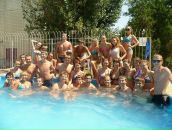 Сергій Матійців фотография #29 (источник - https://vk.com/id95623101)