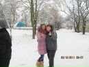 Альбін Бережецький фотография #31 (источник - https://vk.com/id69630633)
