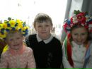 Іван Шира фотография #5 (источник - https://vk.com/id125612823)