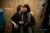 Фотография Романовой Марии