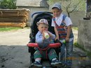 Саша-І-Оксана Сімори фотография #2 (источник - https://vk.com/id167976526)