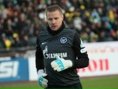 Фотография Ковтуна Игоря