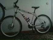 Дініс Федоряк фотография #43 (источник - https://vk.com/id85094244)