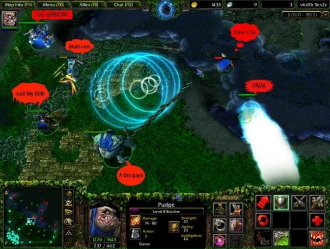 Igor Ogay фото №35