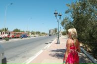 Фотография Толкачевой Ирины