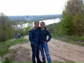 Фотография Сироткина Александра