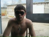 Фотография Шамаева Валерия