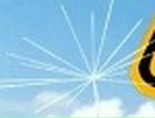 Діма Губенко фотография #12 (источник - https://vk.com/id83840813)