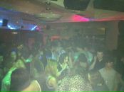 Иван Ран фотография #5 (источник - https://vk.com/id87708)