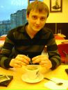 Андрій Назарчук фотография #31 (источник - https://vk.com/id18950027)