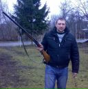 Василь Палій фотография #5 (источник - https://vk.com/id107199719)