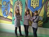 Вікуся Минда фотография #34 (источник - https://vk.com/id134077628)