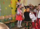 Микола Корніцький фотография #18 (источник - https://vk.com/id127338089)