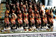 Алексей Чернышев фотография #6 (источник - https://vk.com/id457202)