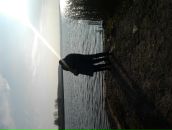 Коля Андрієнко фотография #46 (источник - https://vk.com/id78656617)