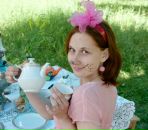 Фотография Волынщиков Алексей