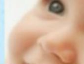 Лєна Прокопчук фотография #19 (источник - https://vk.com/id58488523)