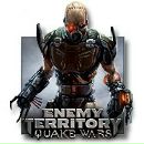 Женя Клионский фотография #14 (источник - https://vk.com/id163784682)