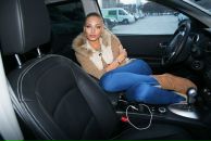 Катя Анастіна фотография #14 (источник - https://vk.com/id154470132)