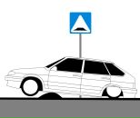 Фотография Лукичёва Кира