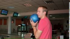 Ігор Шеремет фотография #29 (источник - https://vk.com/id29772184)