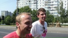 Ігор Шеремет фотография #40 (источник - https://vk.com/id29772184)