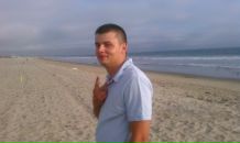 Фотография Коленникова Сергея