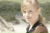 Фотография Литягиной Светланы