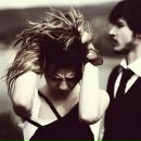 Вікторія Белих фотография #26 (источник - https://vk.com/id103847554)