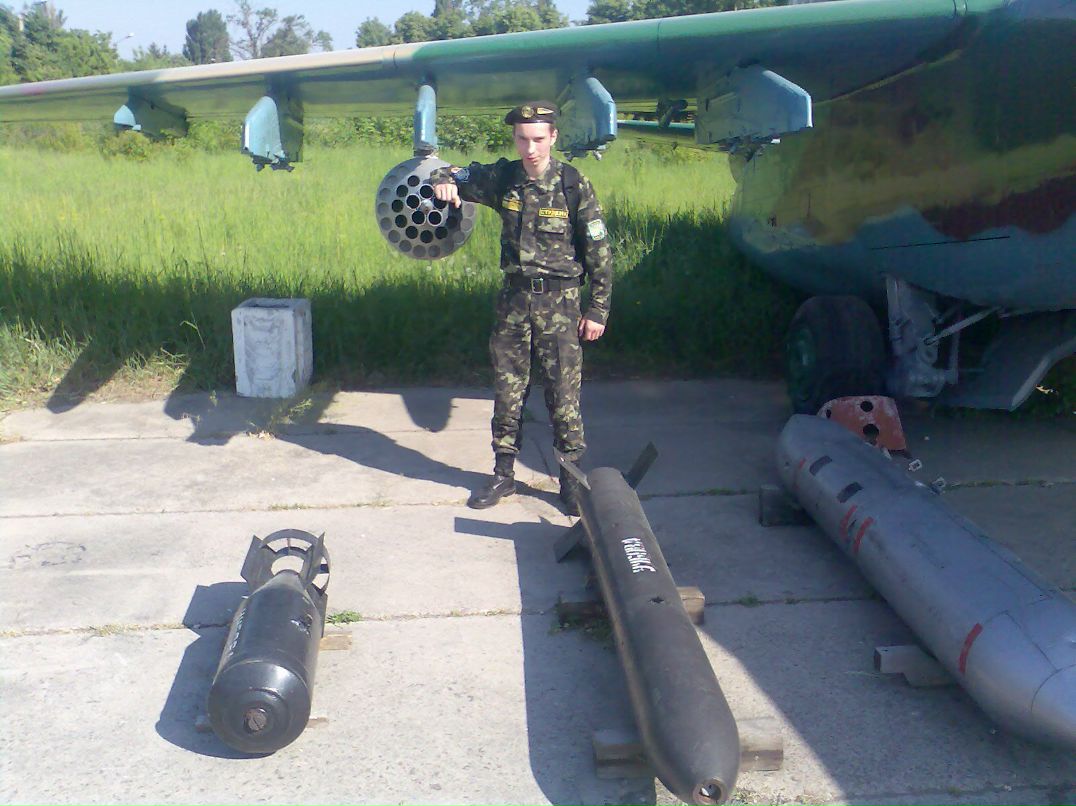 Серёга Мищенко фотография #23