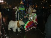 Вікторія Висоцька фотография #34 (источник - https://vk.com/id140936207)