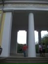 Олюсік Гризовська фотография #3 (источник - https://vk.com/id163507060)