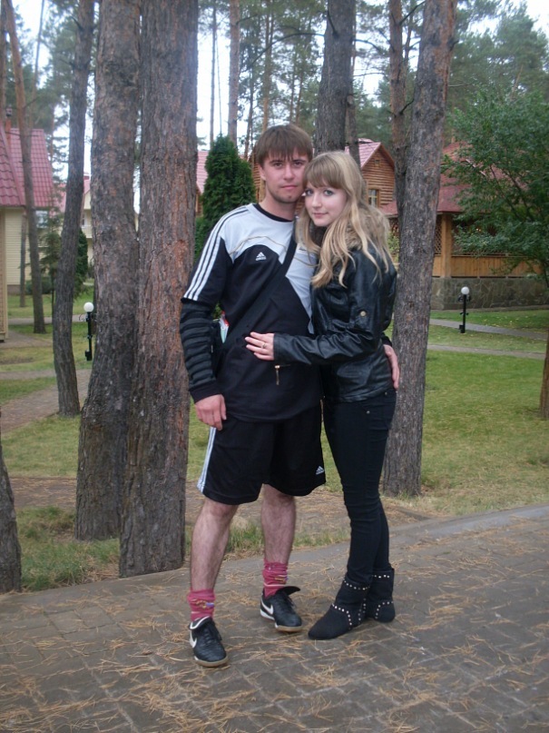 Дмитрий Шатохин фотография #47