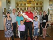 Наталія Редька фотография #34 (источник - https://vk.com/id67273383)