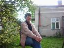 Ярослава Багрій фотография #43 (источник - https://vk.com/id95667379)