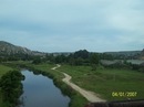 Саша Гірич фотография #49 (источник - https://vk.com/id145920697)
